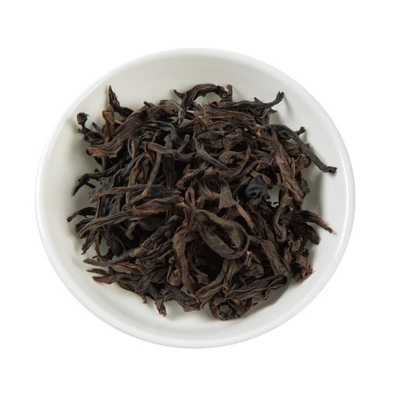 white2tea1414342