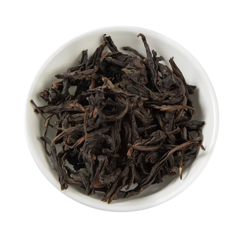 white2tea1414344