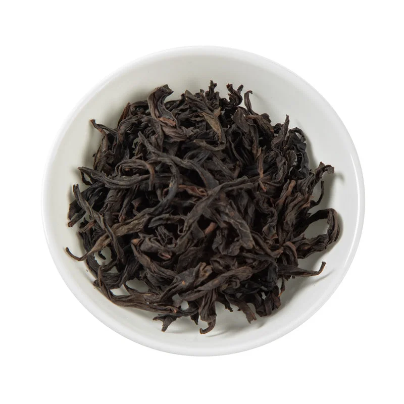 white2tea1414349