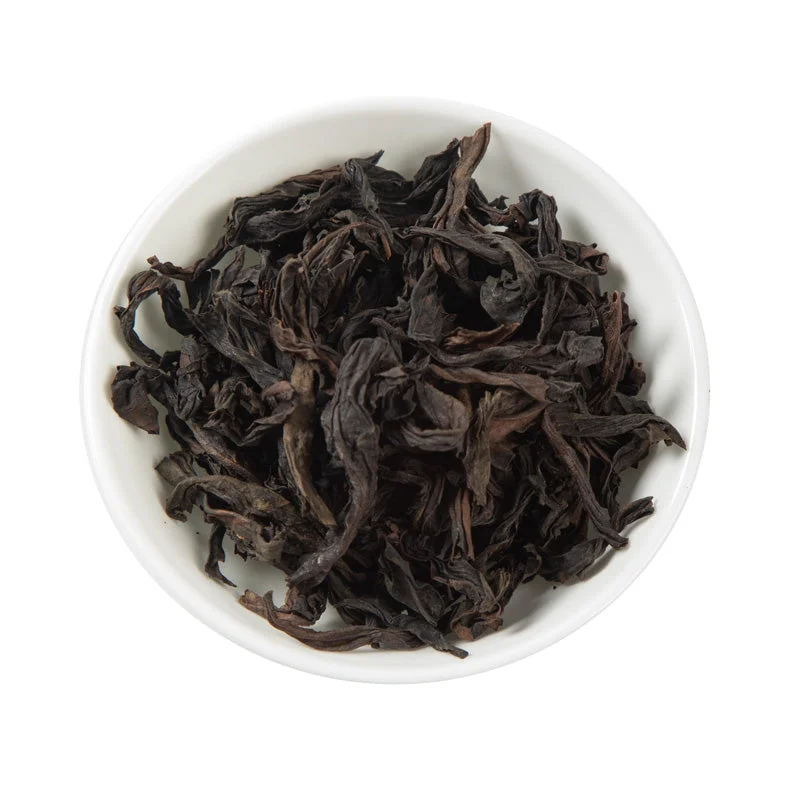 white2tea1414352