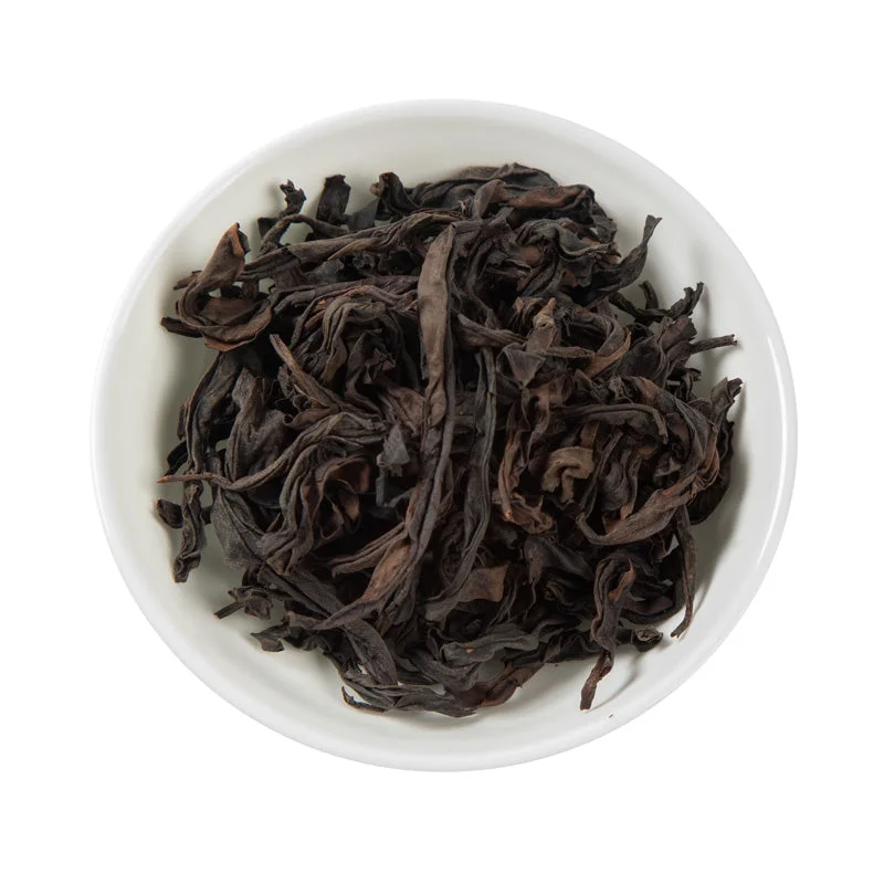 white2tea1414355