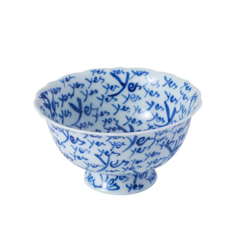 white2tea1414360