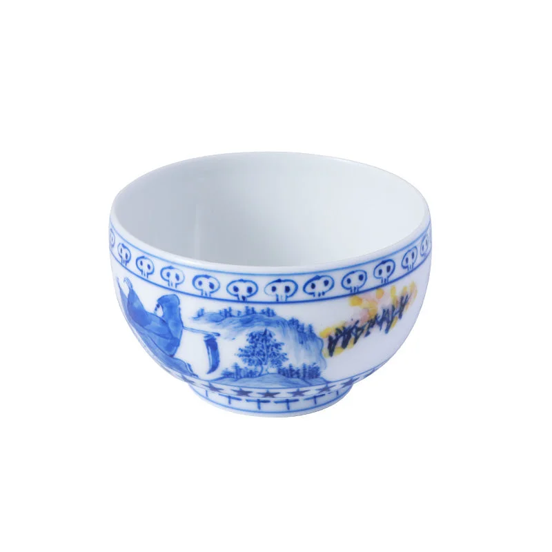 white2tea1414363