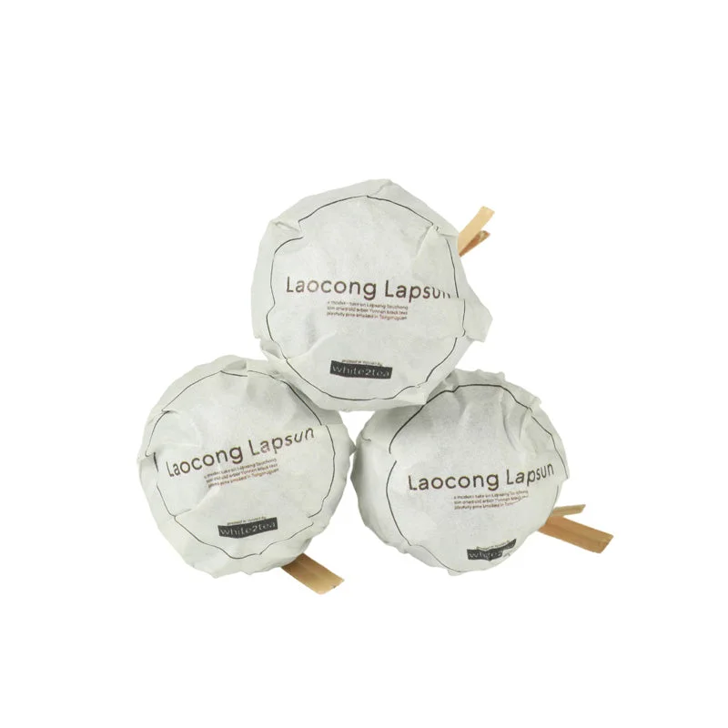 white2tea1414376