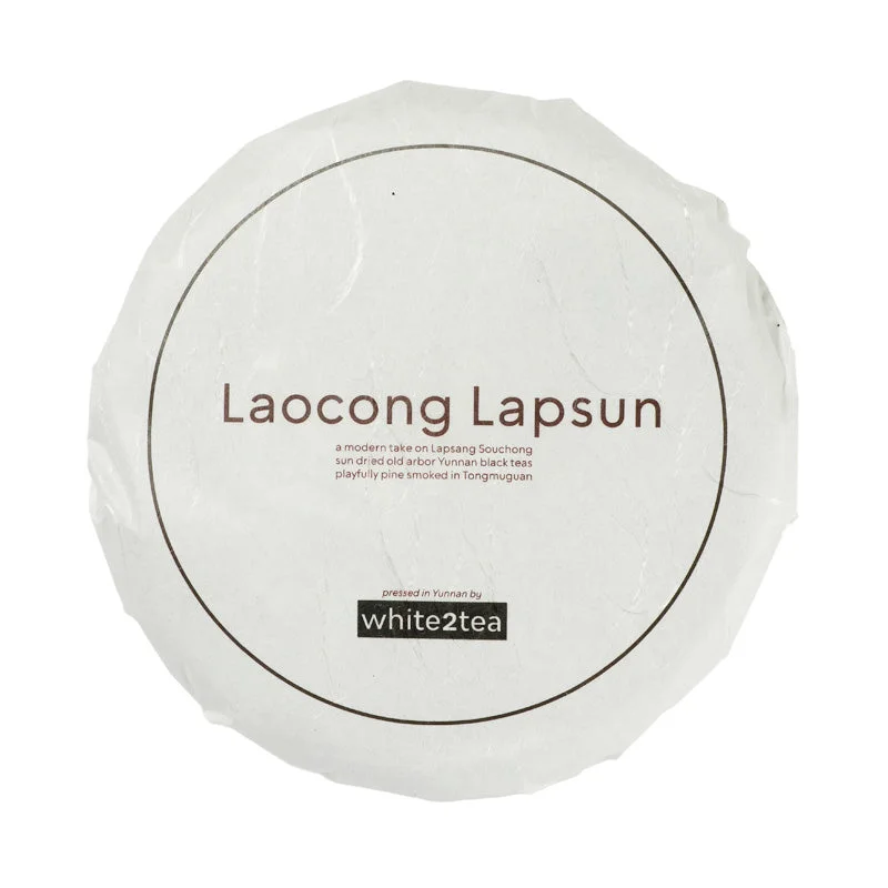 white2tea1414380