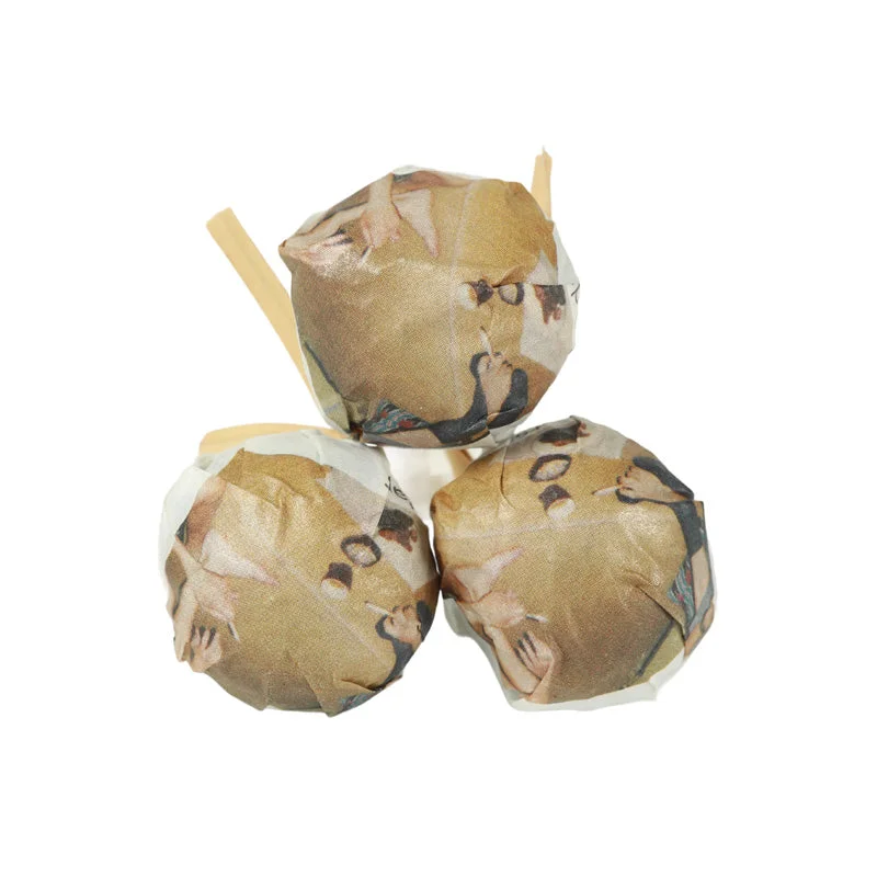 white2tea1414383