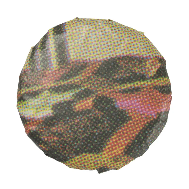 white2tea1414399
