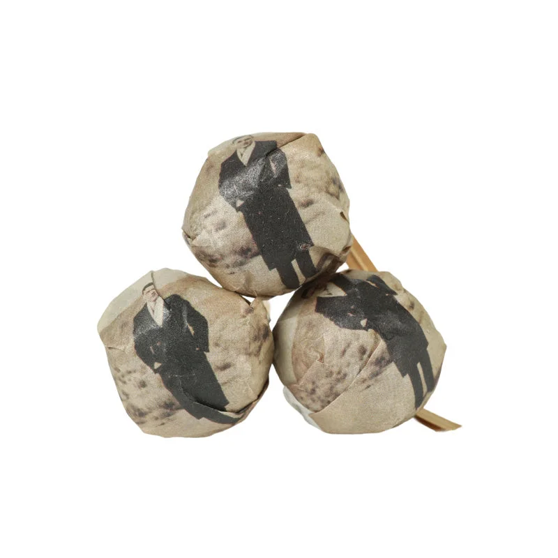 white2tea1414403