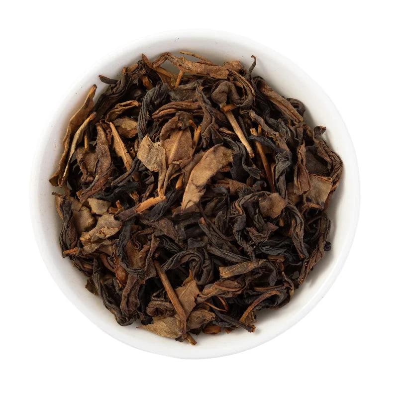 white2tea1414436
