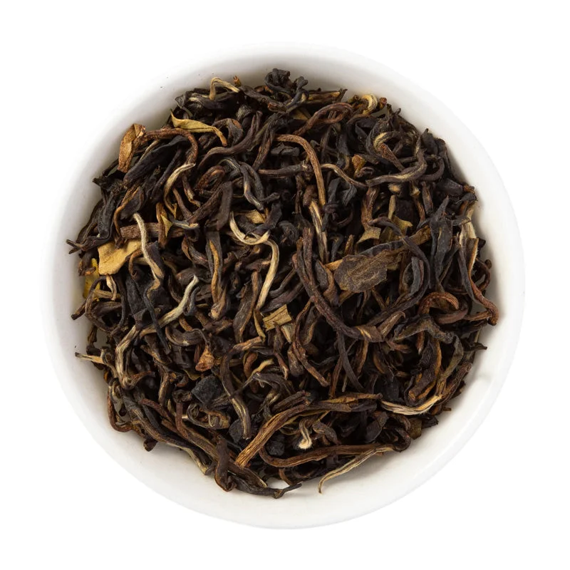 white2tea1414440
