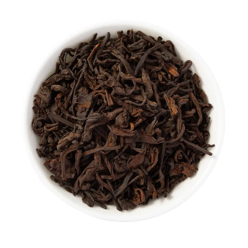 white2tea1414443
