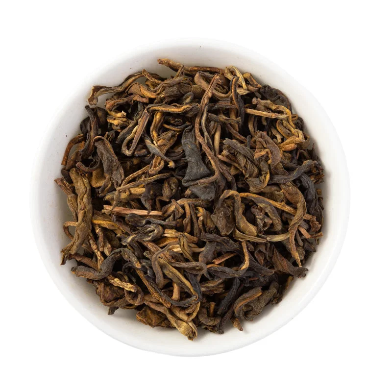 white2tea1414447
