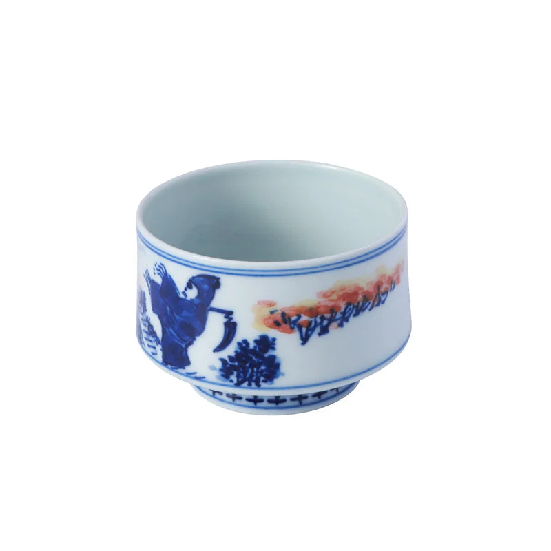 white2tea1414461