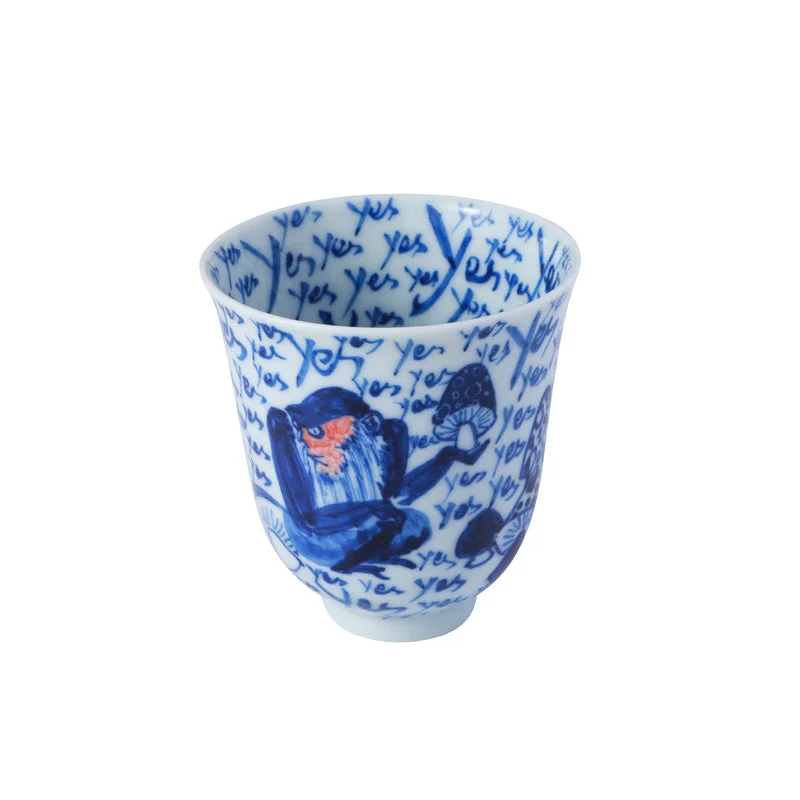 white2tea1414463