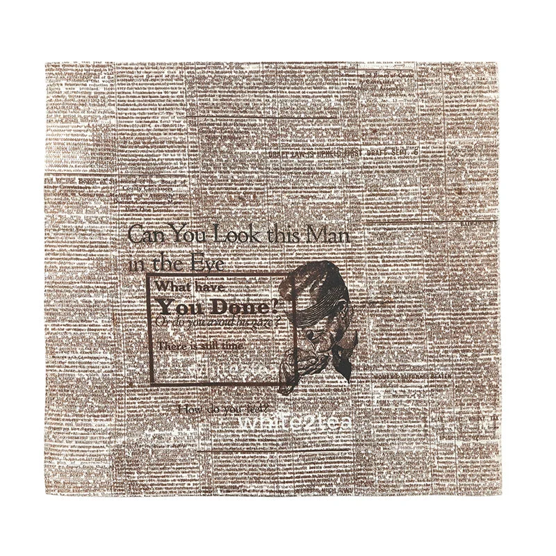 white2tea1414478