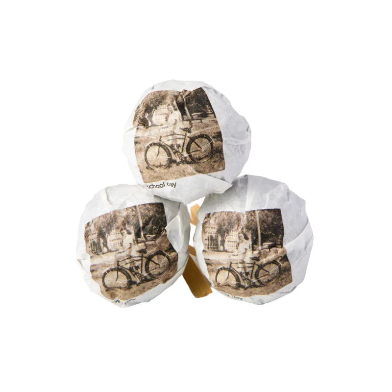 white2tea1414553