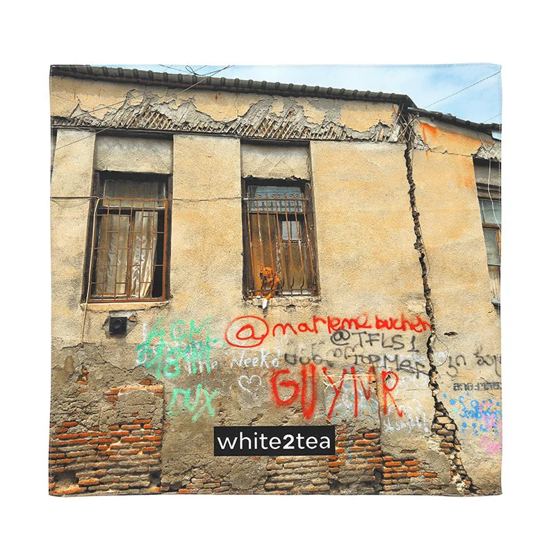 white2tea1414569