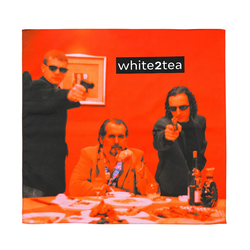 white2tea1414571