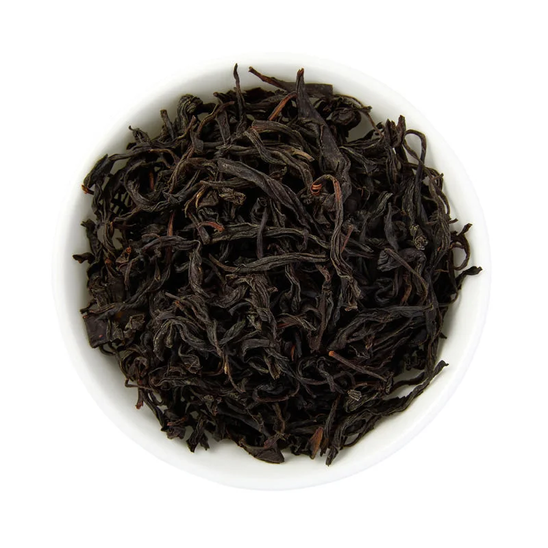 white2tea1414587