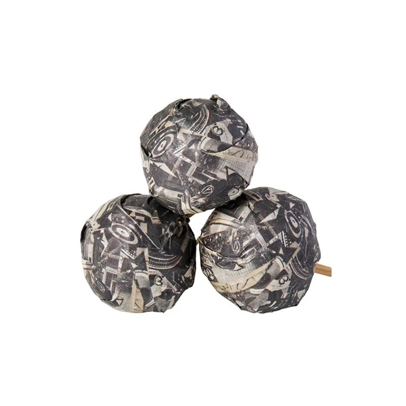 white2tea1414599