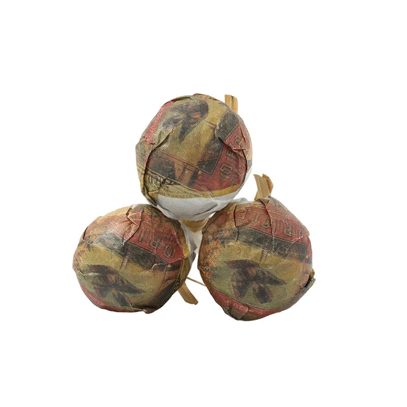white2tea1414642
