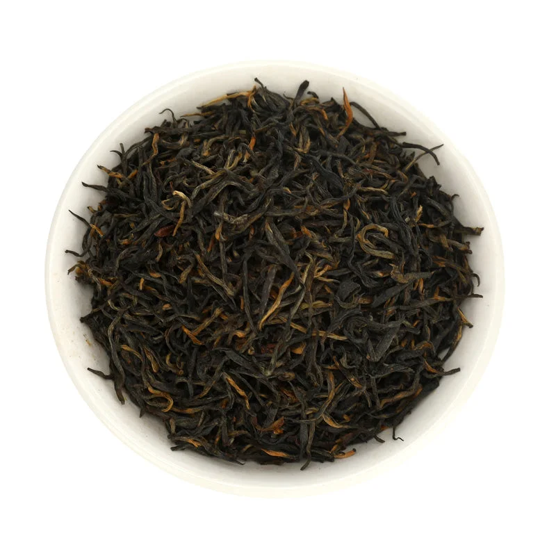 white2tea1414653