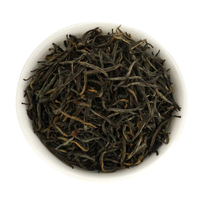 white2tea1414657