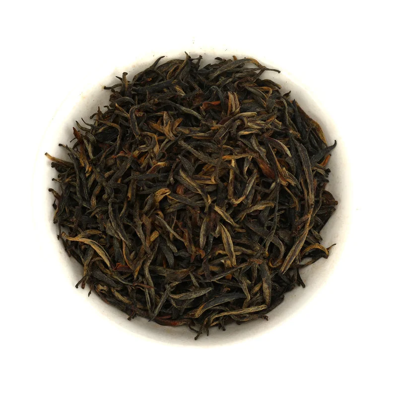 white2tea1414661