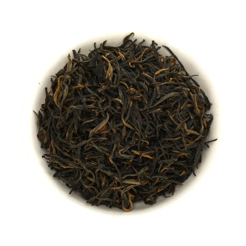 white2tea1414665