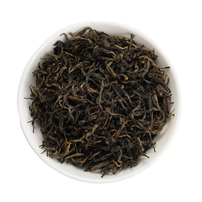 white2tea1414670