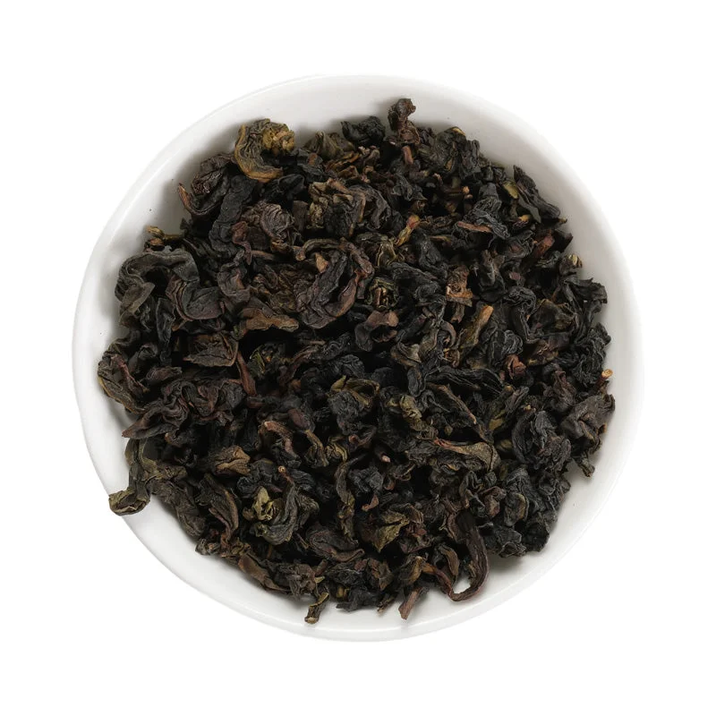 white2tea1414672