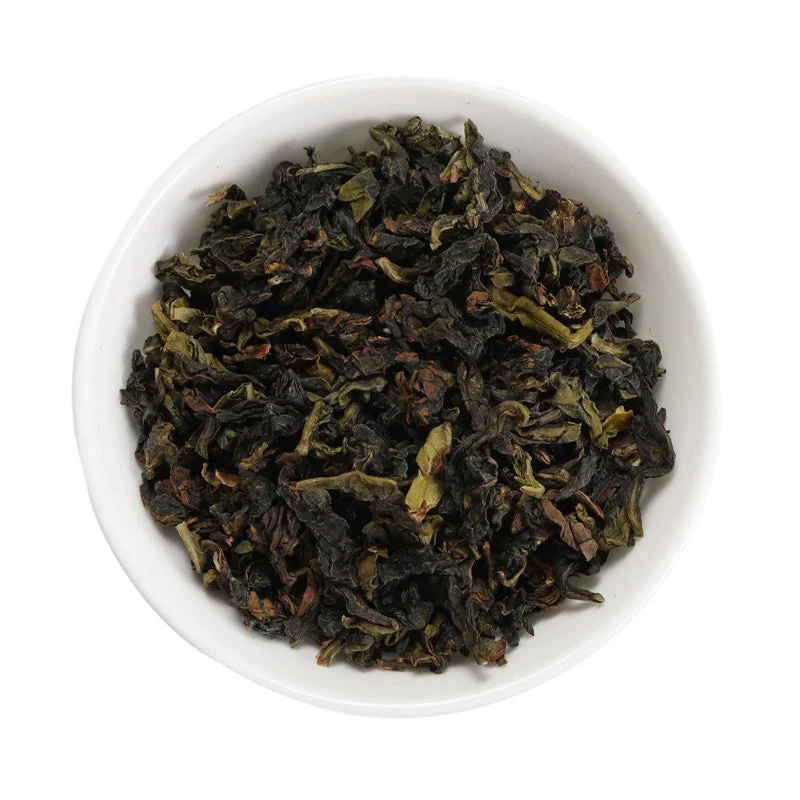 white2tea1414677