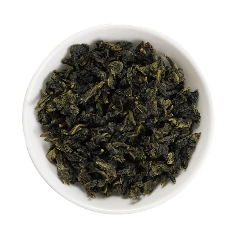 white2tea1414682