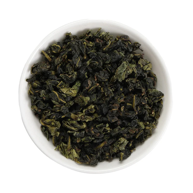 white2tea1414685