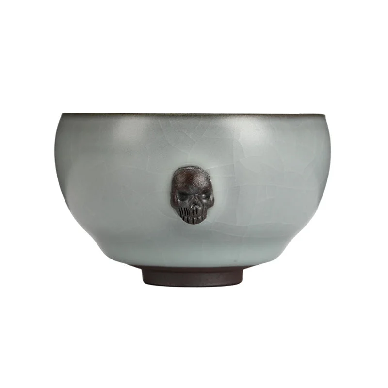 white2tea1414687