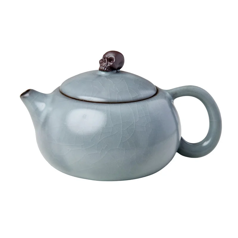 white2tea1414690