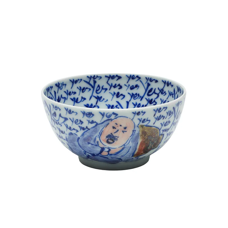 white2tea1414693