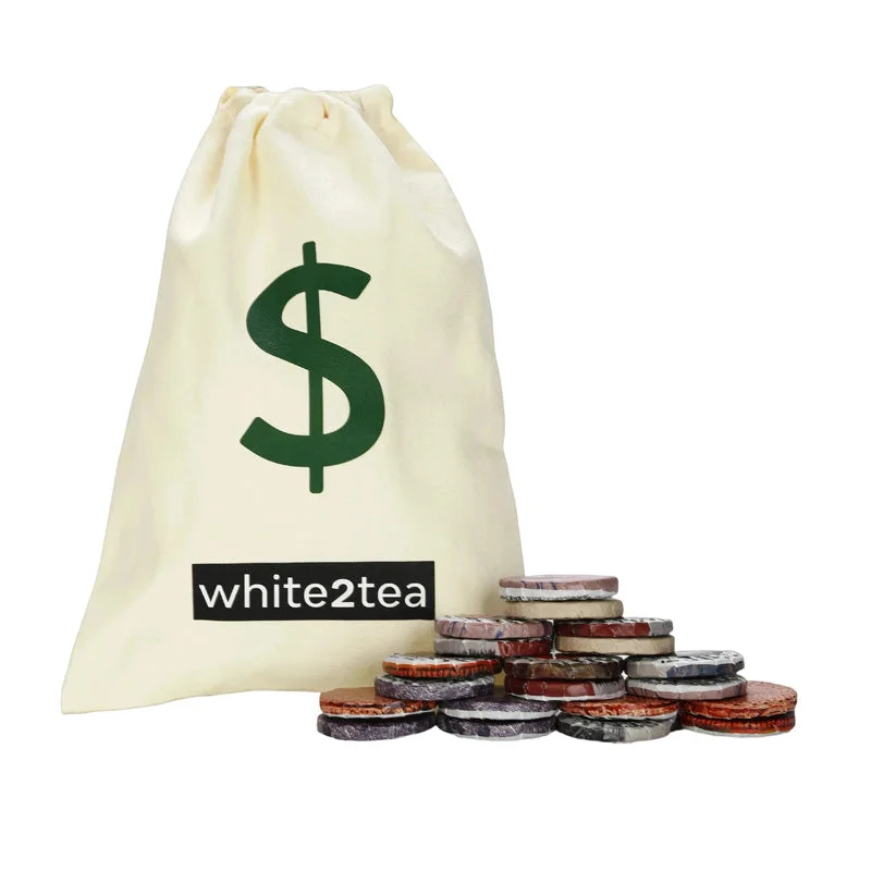 white2tea1414695