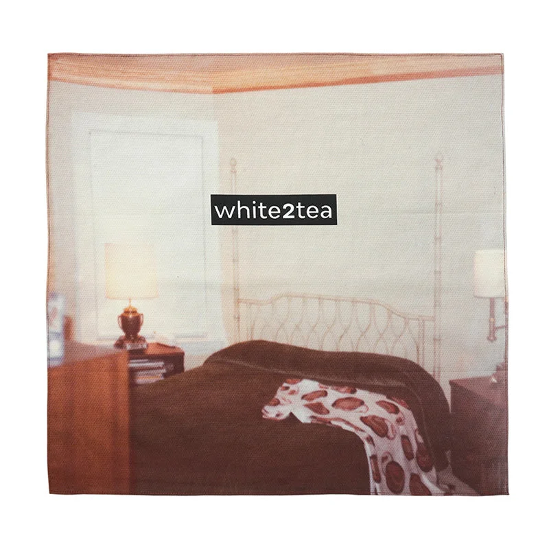 white2tea1414707