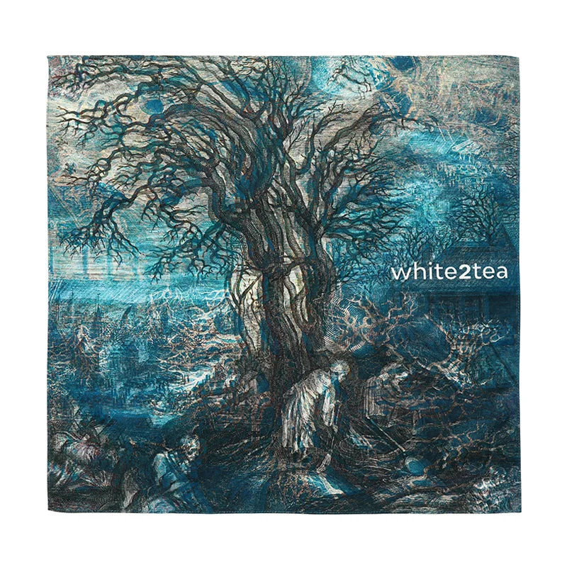 white2tea1414720