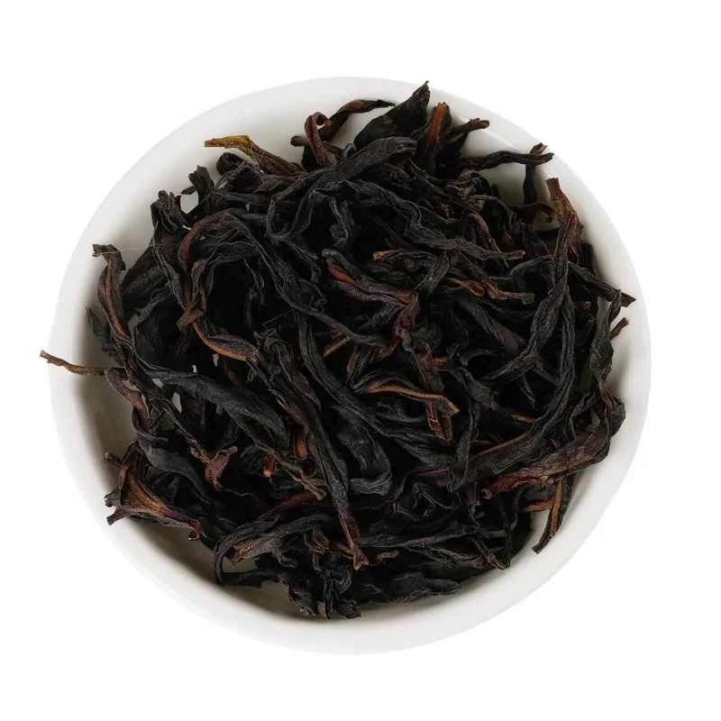 white2tea1414735