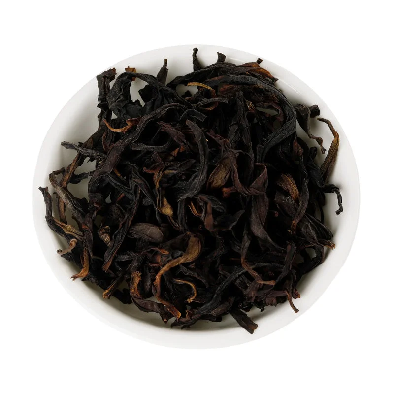 white2tea1414739