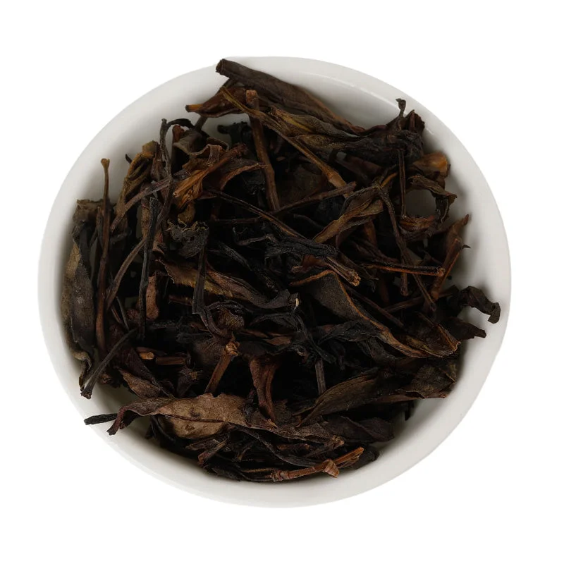 white2tea1414740