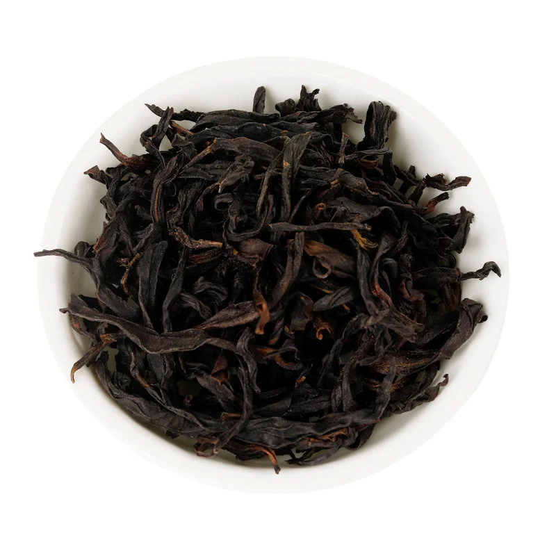 white2tea1414744