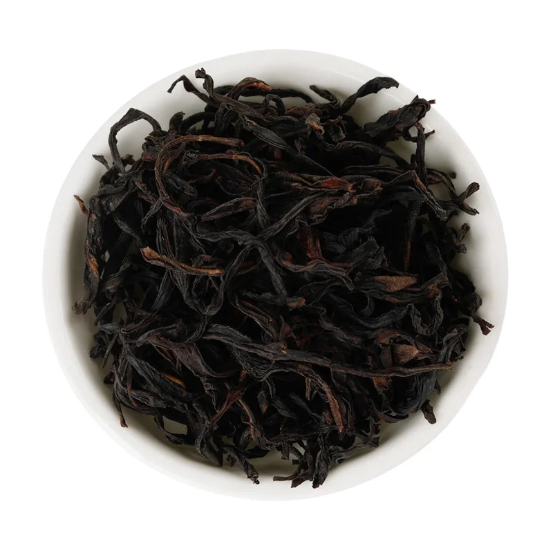 white2tea1414747