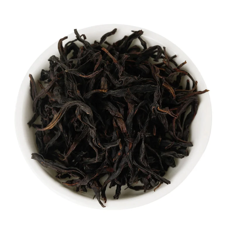 white2tea1414751
