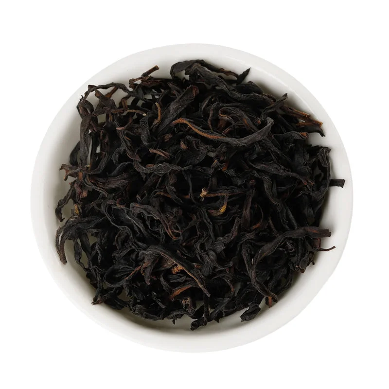 white2tea1414753