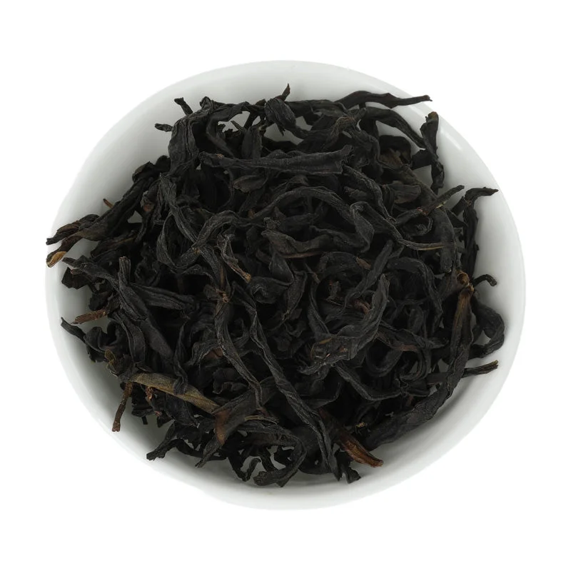 white2tea1414756