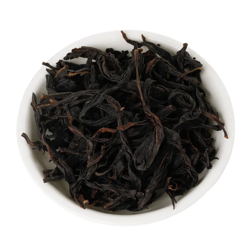 white2tea1414759