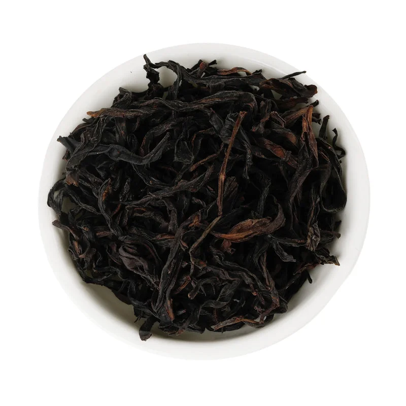 white2tea1414762